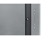 SAMSUNG NK72FG455CS/UR - 1358951 - zdjęcie 7